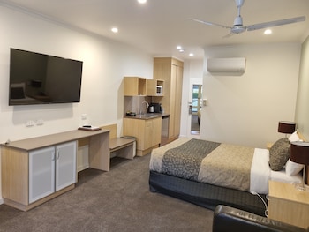 golden heritage accommodation