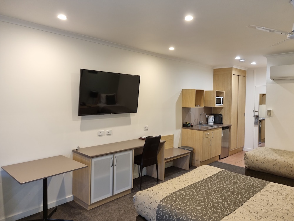 golden heritage accommodation