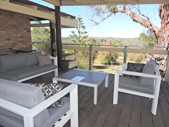 golden heritage accommodation