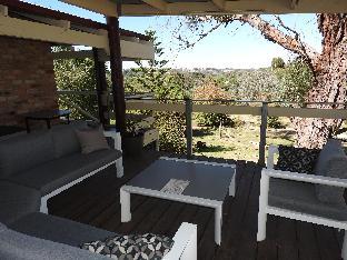 golden heritage accommodation