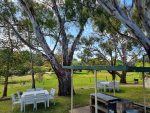 golden heritage accommodation