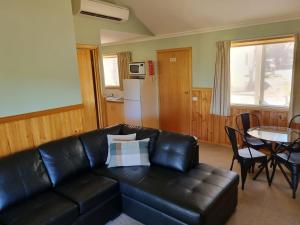 golden heritage accommodation