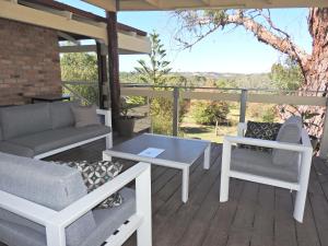 golden heritage accommodation