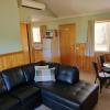 golden heritage accommodation