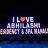 abhilashi residency and spa manali