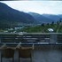 abhilashi residency and spa manali