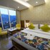 abhilashi residency and spa manali