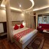abhilashi residency and spa manali