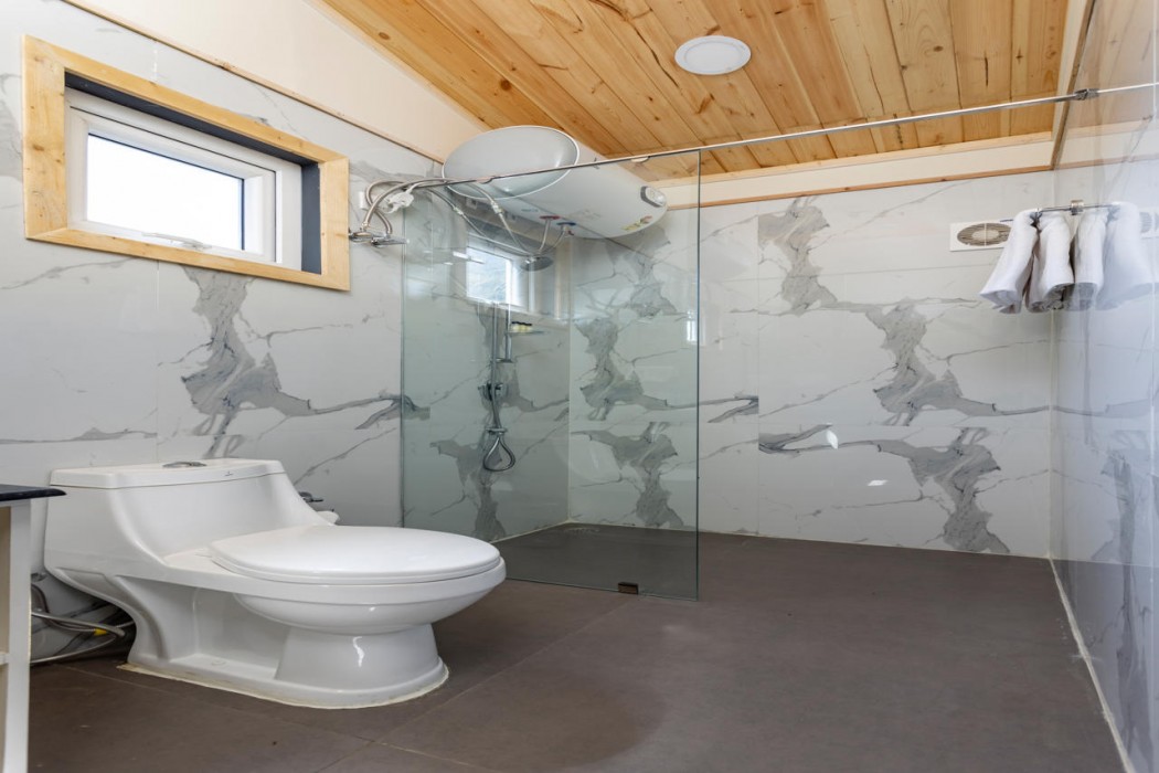 justa luxe rasa retreat and spa rishikesh