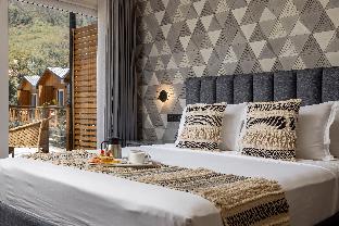 justa luxe rasa retreat and spa rishikesh