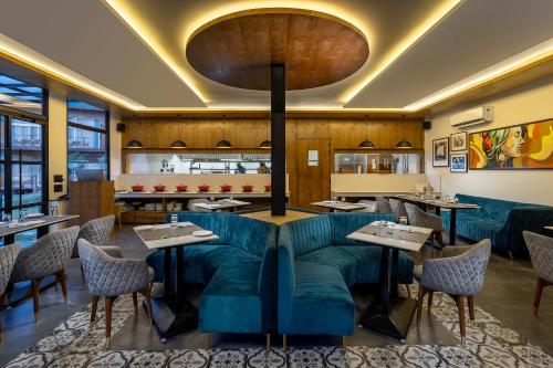 justa luxe rasa retreat and spa rishikesh