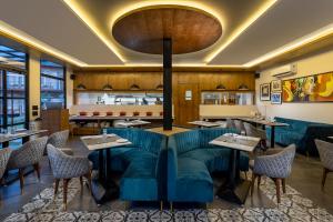 justa luxe rasa retreat and spa rishikesh