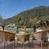 justa luxe rasa retreat and spa rishikesh