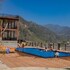 justa luxe rasa retreat and spa rishikesh
