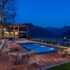 justa luxe rasa retreat and spa rishikesh