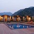 justa luxe rasa retreat and spa rishikesh