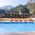 justa luxe rasa retreat and spa rishikesh