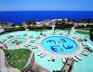 Dreams Beach Sharm El Sheikh,Sharm El-Sheikh>>Sharm El Sheikh,5 star