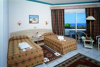 Dreams Beach Sharm El Sheikh,Sharm El-Sheikh>>Sharm El Sheikh,5 star