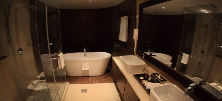 donatello boutique hotel