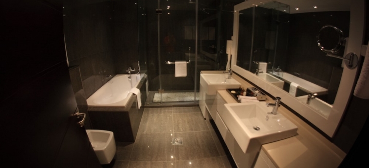 donatello boutique hotel