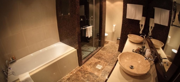 donatello boutique hotel