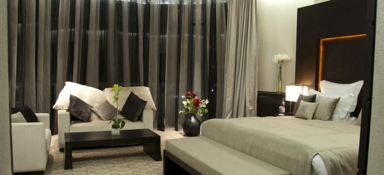 donatello boutique hotel