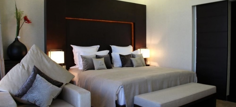 donatello boutique hotel