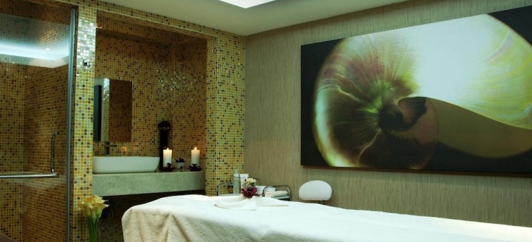 donatello boutique hotel