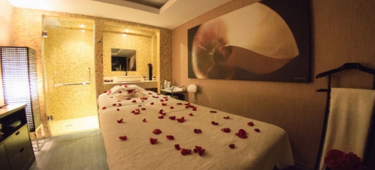 donatello boutique hotel