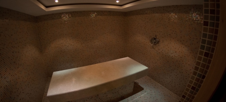 donatello boutique hotel