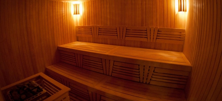 donatello boutique hotel