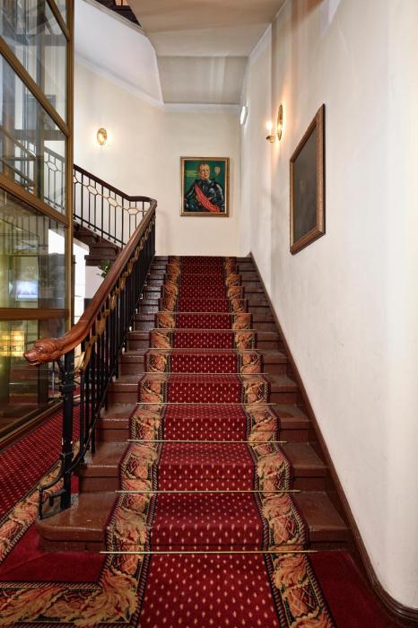 lutherstadt eisleben