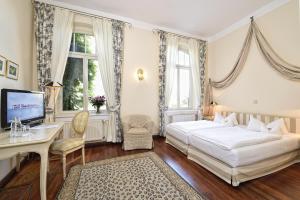 lutherstadt eisleben