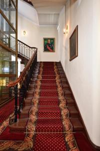 lutherstadt eisleben