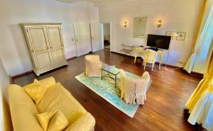 lutherstadt eisleben