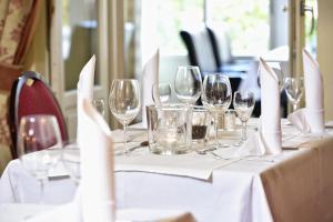 lutherstadt eisleben