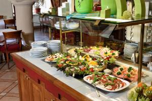 lutherstadt eisleben