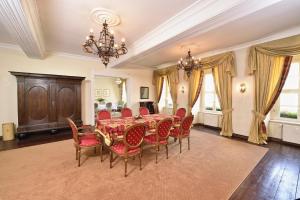 lutherstadt eisleben