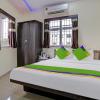 mumbai