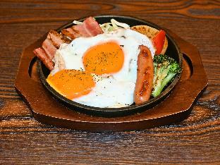 apa hotel asakusa shin okachimachi ekimae