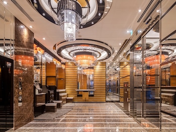 apa hotel asakusa shin okachimachi ekimae