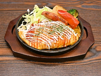 apa hotel asakusa shin okachimachi ekimae