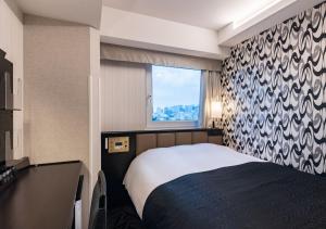 apa hotel asakusa shin okachimachi ekimae