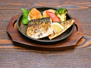 apa hotel asakusa shin okachimachi ekimae