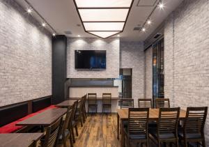apa hotel asakusa shin okachimachi ekimae