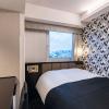 apa hotel asakusa shin okachimachi ekimae