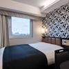 apa hotel asakusa shin okachimachi ekimae