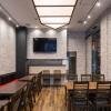 apa hotel asakusa shin okachimachi ekimae