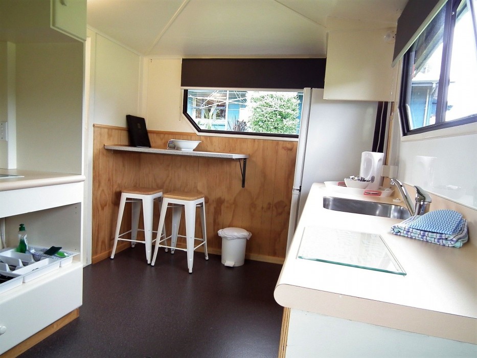 Coromandel Top 10 Holiday Park,Coromandel Peninsula>>Coromandel,4 star